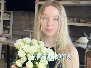 Anetclark