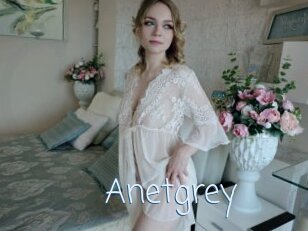 Anetgrey