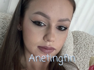 Anetingfin