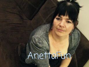 AnettaFun