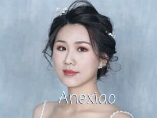 Anexiao