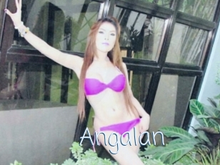 Angalan