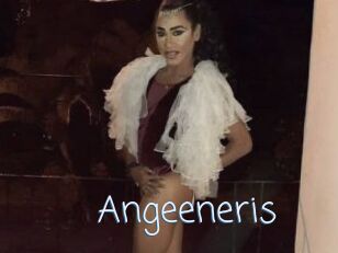 Angeeneris