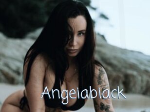 Angeiabiack