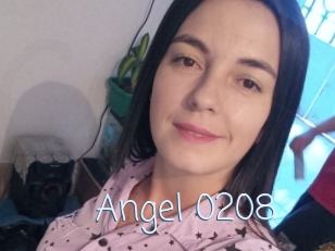 Angel_0208