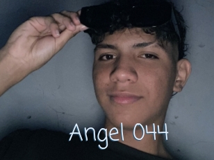 Angel_044