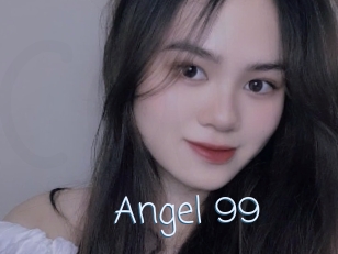 Angel_99