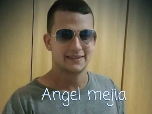 Angel_mejia