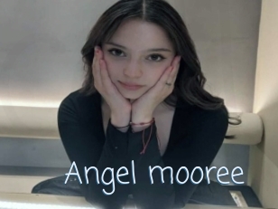 Angel_mooree