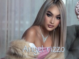 Angel_rizzo