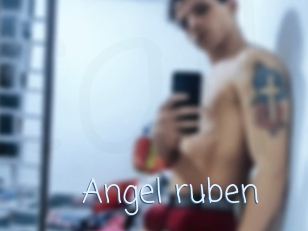 Angel_ruben