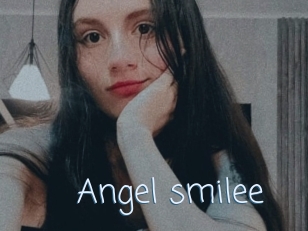 Angel_smilee