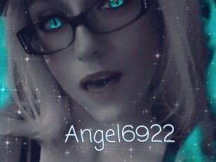 Angel6922