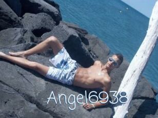 Angel6938