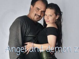 Angel_and_demon_zv