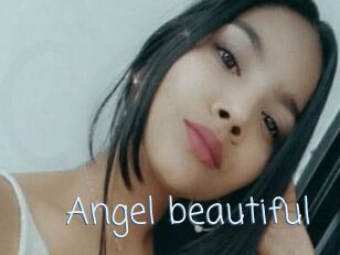 Angel_beautiful