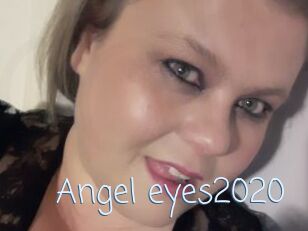 Angel_eyes2020