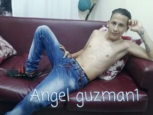 Angel_guzman1