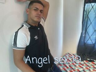 Angel_sex_19