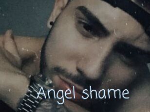 Angel_shame