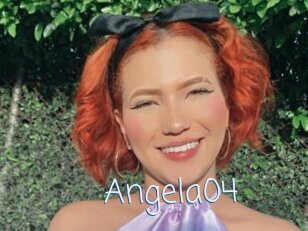 Angela04