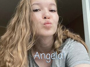 Angela1