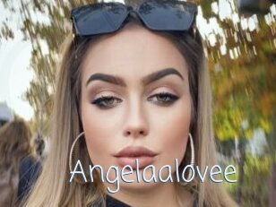 Angelaalovee