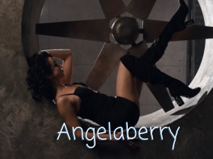 Angelaberry