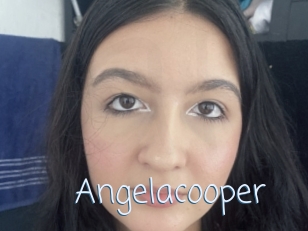 Angelacooper