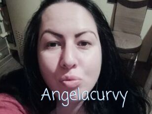 Angelacurvy