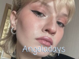 Angeladays