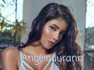 Angeladurann