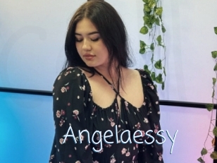 Angelaessy