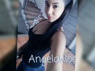 Angelakloe