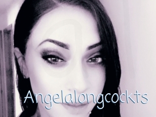 Angelalongcockts