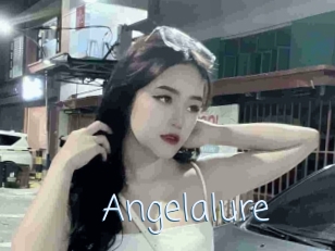 Angelalure