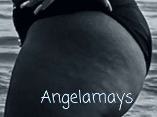 Angelamays