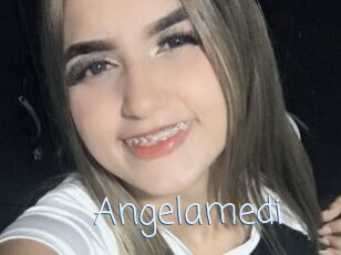 Angelamedi