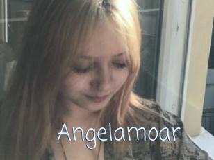 Angelamoar