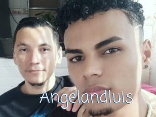 Angelandluis