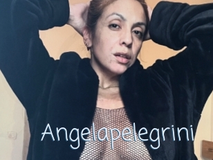 Angelapelegrini