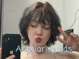 Angelarichards