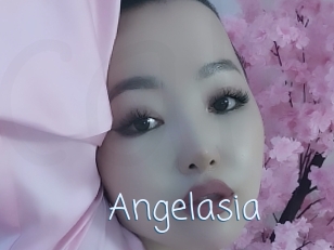 Angelasia