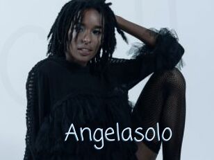 Angelasolo