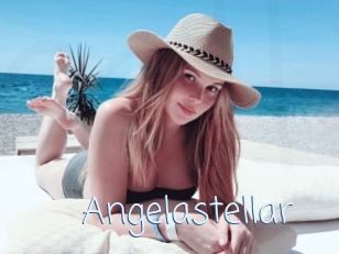 Angelastellar