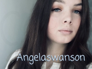 Angelaswanson