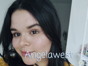 Angelawest