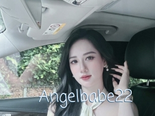 Angelbabe22