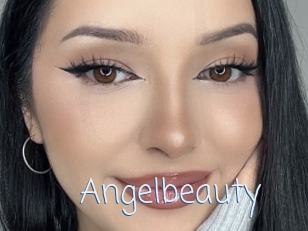 Angelbeauty