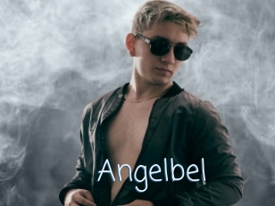 Angelbel